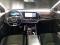 preview Kia Sportage #2