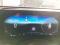 preview Kia Sportage #3