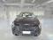 preview Kia Sportage #5