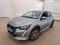 preview Peugeot 208 #0