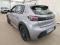 preview Peugeot 208 #2