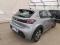 preview Peugeot 208 #3