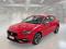 preview Seat Leon #0