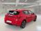 preview Seat Leon #1