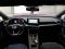 preview Seat Leon #2