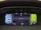preview Seat Leon #3