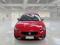preview Seat Leon #5