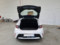 preview Toyota Corolla #4