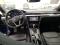 preview Volkswagen Arteon #4