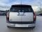 preview Mini MINI #3