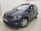 preview Volkswagen Touran #0