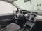 preview Volkswagen Touran #2