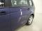 preview Volkswagen Touran #3