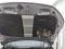 preview Peugeot 508 #3