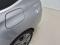 preview Peugeot 508 #4