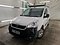 preview Peugeot Partner #0