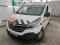 preview Renault Trafic #0