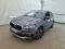 preview Skoda Fabia #0