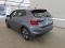 preview Skoda Fabia #1