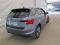 preview Skoda Fabia #2