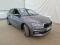 preview Skoda Fabia #3