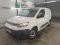 preview Citroen Berlingo #0