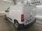preview Citroen Berlingo #1