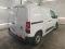 preview Citroen Berlingo #2