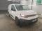 preview Citroen Berlingo #3