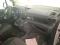 preview Citroen Berlingo #4