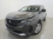 preview Peugeot 3008 #1