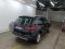 preview Seat Ateca #2