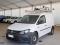 preview Volkswagen Caddy #0