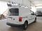 preview Volkswagen Caddy #1