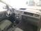 preview Volkswagen Caddy #2