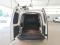 preview Volkswagen Caddy #4
