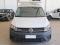 preview Volkswagen Caddy #5