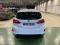 preview Ford Fiesta #4