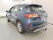 preview Ford Kuga #2