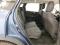 preview Ford Kuga #5