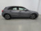 preview Mercedes A 180 #5