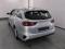 preview Kia cee'd #2