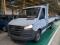 preview Mercedes Sprinter #0