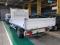 preview Mercedes Sprinter #1