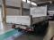 preview Mercedes Sprinter #2