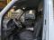 preview Mercedes Sprinter #3