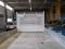preview Mercedes Sprinter #5