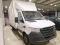 preview Mercedes Sprinter #1
