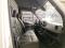 preview Mercedes Sprinter #5