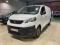 preview Peugeot Expert #0